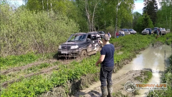 Фото Трофи-лайф 4х4 покатушка Рузские Срезочки 22.05.21 - 102.jpg