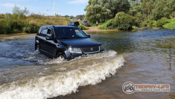 Фото Трофи-лайф 4х4 покатушка Радужный Водопад 28.08.21 - 183.jpg