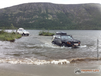 Фото Трофи-лайф 4х4 экспедиция Кольский 2016 -542.JPG