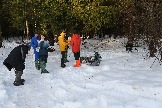 Трофи-лайф фото 4х4 корпоративное мероприятие 21.12.2024 -  (67).JPG