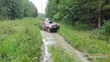 Фото Трофи-лайф 4х4 покатушка Старокалужский Тракт 07.08.21 - 337.jpg