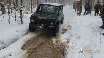 Фото Трофи-лайф 4х4 покатушка Володарские Овраги 02.04.22 - 246.jpg