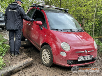 Фото Трофи-лайф 4х4 покатушка Шелковый Путь 28.05.22 - 130.JPG