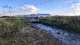 Трофи-лайф фото 4х4 покатушка Пещера Володары 03.10.2026 - 288.JPG