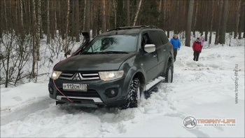 Фото Трофи-лайф 4х4 покатушка Мещерские Скитания 12.03.22 - 137.jpg