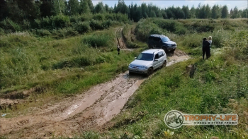 Фото Трофи-лайф 4х4 покатушка-школа 4х4 15.08.21 - 159.jpg