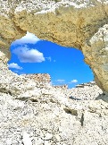 Трофи-лайф Экспедиция Казахстан Май 2024 (135).jpg
