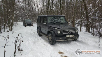 Фото Трофи-лайф 4х4 покатушка Рузские Срезочки 23.01.21 -40.jpg