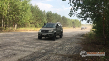 Фото Трофи-лайф 4х4 покатушка Покровский Пряник 10.07.21 - 215.jpg