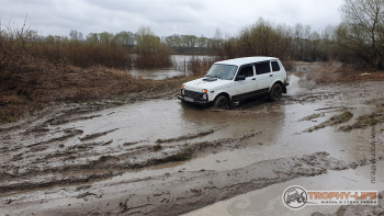 Фото Трофи-лайф 4х4 покатушка Каширские Монастыри 24.04.21 - 198.jpg