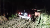 Моментальный снимок 60 (07.11.2023 21-58).png