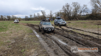 Фото Трофи-лайф 4х4 покатушка Радужный Водопад 30.04.22 - 176.jpg