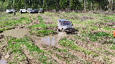 Трофи-лайф фото 4х4 покатушка Ожирелье Озёр 30.04.2024 -  (109).png