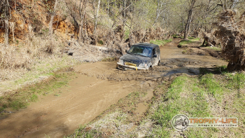 Фото Трофи-лайф 4х4 покатушка Можайские Тропы 07.05.22 - 214.jpg