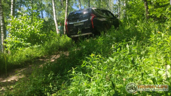Фото Трофи-лайф 4х4 покатушка Володарский Кремль - 102.jpg