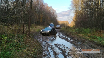 Фото Трофи-лайф 4х4 покатушка Тульские Просторы 23.10.21 - 482.jpg
