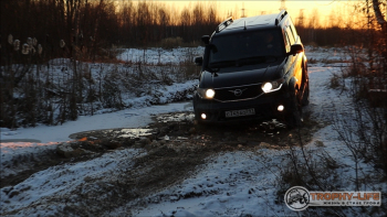 Фото Трофи-лайф 4х4 покатушка Чеховский Проводник 05.12.20 - 122.jpg