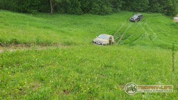 Фото Трофи-лайф 4х4 покатушка Подвиги Русского Солдата 11.06.22 - 276.jpg