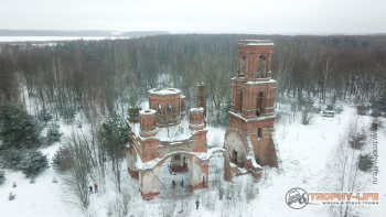 Фото Трофи-лайф 4х4 экспедиция Муром-ГусьХрустальный 4-7.01.18 -14.JPG