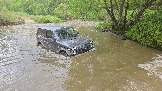 20250518_143535.jpg