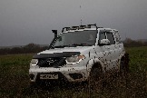 AEV_3703.jpg
