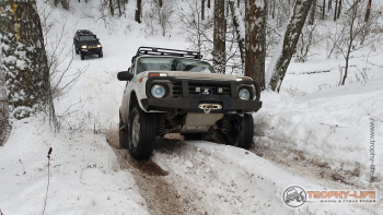 Фото Трофи-лайф 4х4 покатушка Южные Косогоры 08.01.21 -405.jpg