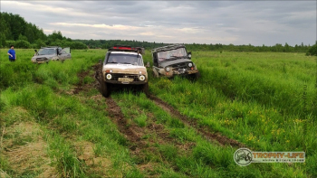 Фото Трофи-лайф 4х4 покатушка Новоистринские Просеки 05.06.21 - 281.jpg