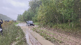 Трофи-лайф фото 4х4 покатушка Пещера Володары 05.09.2026 - 19.JPG