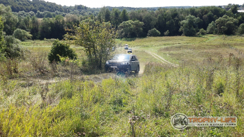 Фото Трофи-лайф 4х4 покатушка Радужный Водопад 28.08.21 - 238.jpg