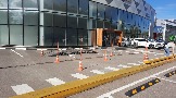 1700685110963.jpg