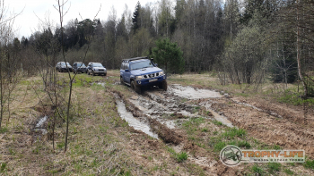 Фото Трофи-лайф 4х4 покатушка Можайские Тропы 07.05.22 - 121.jpg