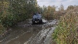 Трофи-лайф фото 4х4 покатушка Воскресенские Карьеры 12.10.2024 -  (16).JPG