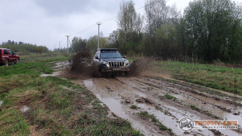 Фото Трофи-лайф 4х4 покатушка Волоколамский Кремль 08.05.21 - 233.jpg