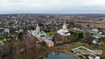 Фото Трофи-лайф 4х4 покатушка-экпедиция Западные Рубежи 04-06.11.21 - 133.JPG