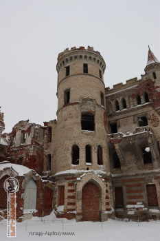Фото Трофи-лайф 4х4 покатушка-экспедиция В Гости К Илье Муромцу 04-07.01 (490).JPG