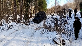 Трофи-лайф фото 4х4 покатушка Гремячий Ключ 22.02.2025 -  (52).jpg
