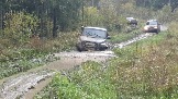 20231014_162226.jpg