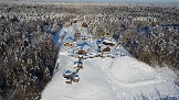 DJI_0047.JPG