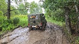20250801_135851.jpg