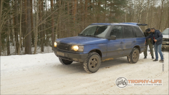Фото Трофи-лайф 4х4 покатушка Забытый Монастырь 14.01.23 - 164.jpg