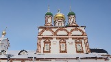 20240107_133908.jpg