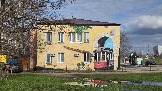20260501_161538.jpg