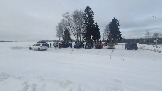 Трофи-лайф фото 4х4 покатушка Подвиги Русского Солдата 02.01.2024 - (4).jpg