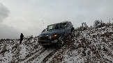 Трофи-лайф фото 4х4 покатушка Школа 4х4 16.02.2025 -  (258).jpg