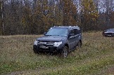 IMG_8871.jpeg