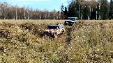 Трофи-лайф фото 4х4 покатушка Рогачёвские Сокровища 19.10.2024 - (85).png