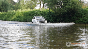 Фото Трофи-лайф 4х4 покатушка Радужный Водопад 03.07.21 - 371.jpg