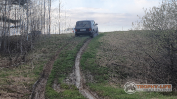 Фото Трофи-лайф 4х4 покатушка Радужный Водопад 30.04.22 - 258.jpg
