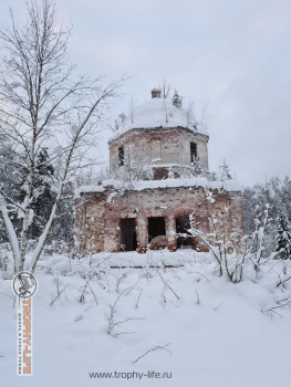 Фото Трофи-лайф 4х4 покатушка Мещерские Скитания 04.01.22 - 151.jpg