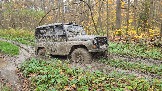 20251011_141833.jpg
